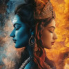 Nitin KARNWAl