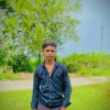 Nitin