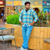 Manjot bawa