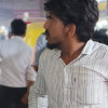 Sultan Malik