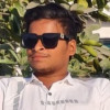 piyush0021