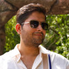 Vivek