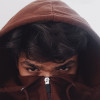 Manthan Nikam