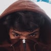 Manthan Nikam