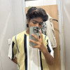 Sakib Saifi