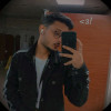 Aman Pirani