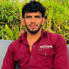 Praveen Panwar