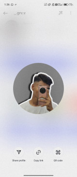 Subodh Singh, 20, India