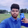 Shibsankar Murmu