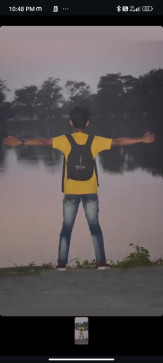 _rx_rokibul, 18, India