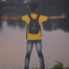 _rx_rokibul
