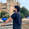 Jaan