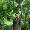 Mayank Meena