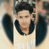 Noman_malik