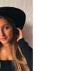 lena