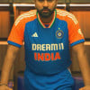 Bharat Nama