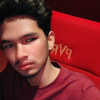 Ahsan