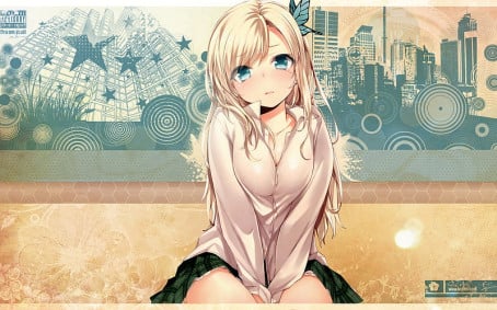 Cocoxo, 18, United States