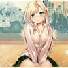 Cocoxo