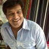 Rahul