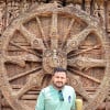 Pratik