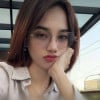 Lovely joy
