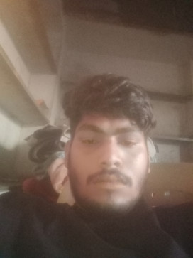 Devvrthsaini, 21, India