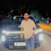 Rohit Verma