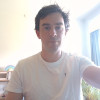 Vincent Derycke