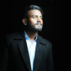 Guru walia