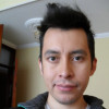 Andreacutes
