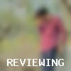 YASH SHINDE