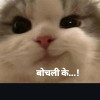 Churan Singh