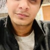 Emon Ahmed