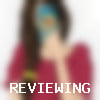 sania K