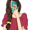 sania K