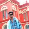 Md perwez alam