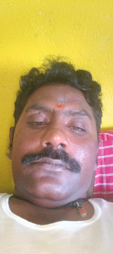 EswarReddy Pothiredd, 18, India