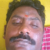 EswarReddy Pothiredd