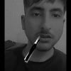 Umut Dincer