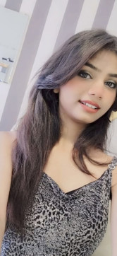 Devil King, 25, India