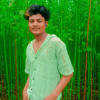 Yasin