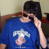 Espinosa Lourence11