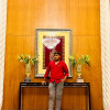 Harshrajsinh