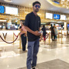 Hafijur Ali
