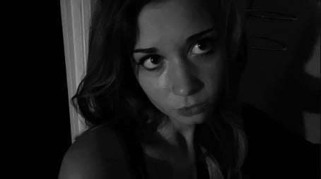 Shenna, 18, United States