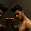 Aniket