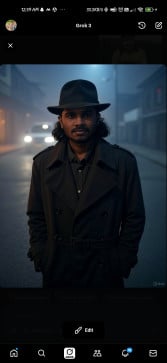 Uday Kumar, 22, India