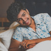 Sam