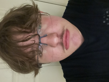 , 18, United States